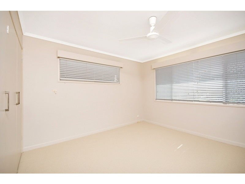 19 Ardisia St, Arana Hills QLD 4054