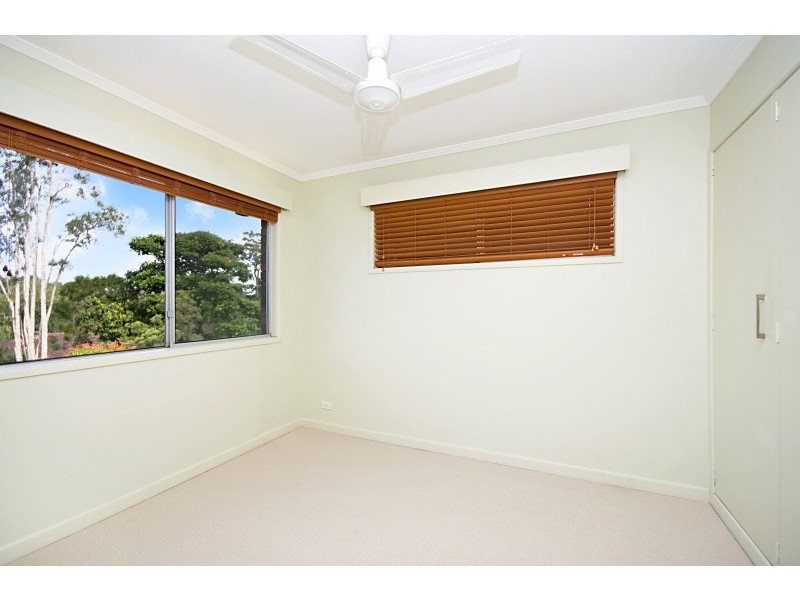 19 Ardisia St, Arana Hills QLD 4054