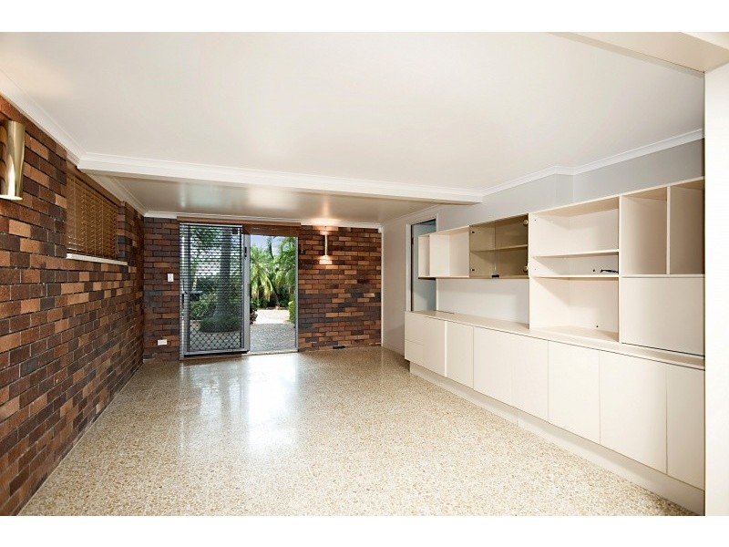 19 Ardisia St, Arana Hills QLD 4054