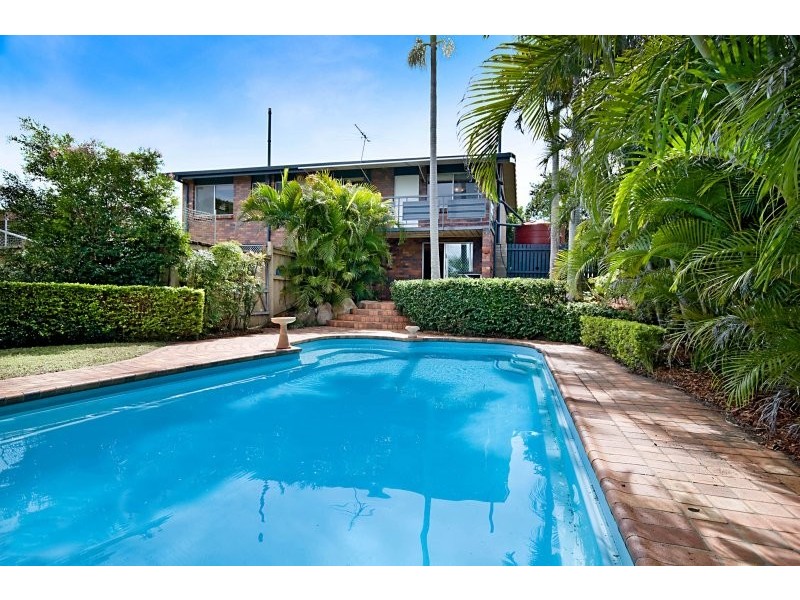 19 Ardisia St, Arana Hills QLD 4054