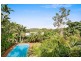 19 Ardisia St, Arana Hills QLD 4054