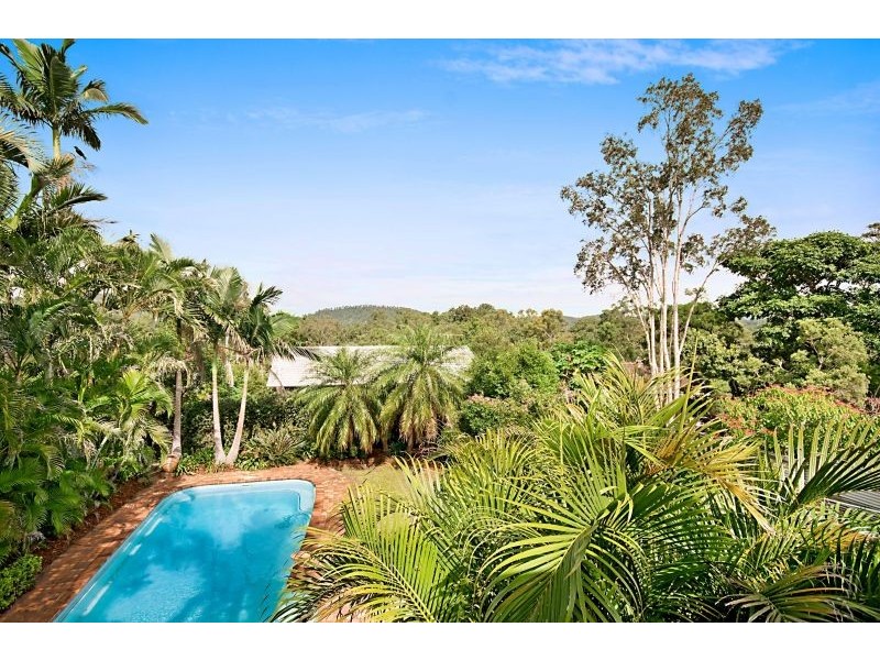 19 Ardisia St, Arana Hills QLD 4054