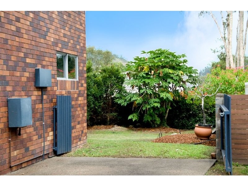 19 Ardisia St, Arana Hills QLD 4054