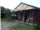 174 Woodward Rd, Armstrong Creek QLD 4520