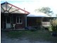 174 Woodward Rd, Armstrong Creek QLD 4520