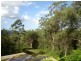 174 Woodward Rd, Armstrong Creek QLD 4520