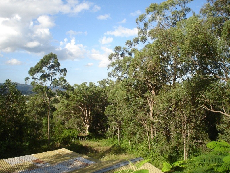 174 Woodward Rd, Armstrong Creek QLD 4520