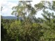 174 Woodward Rd, Armstrong Creek QLD 4520