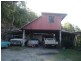174 Woodward Rd, Armstrong Creek QLD 4520