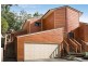 15/976 Samford Rd, Keperra QLD 4054