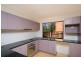 15/976 Samford Rd, Keperra QLD 4054