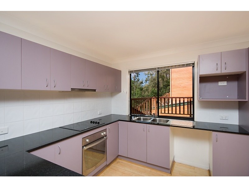 15/976 Samford Rd, Keperra QLD 4054