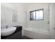 15/976 Samford Rd, Keperra QLD 4054