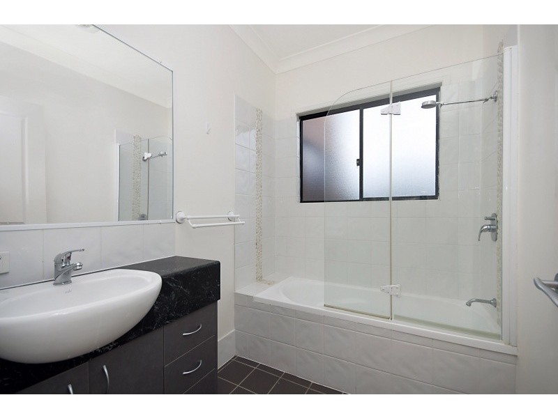 15/976 Samford Rd, Keperra QLD 4054