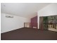 15/976 Samford Rd, Keperra QLD 4054