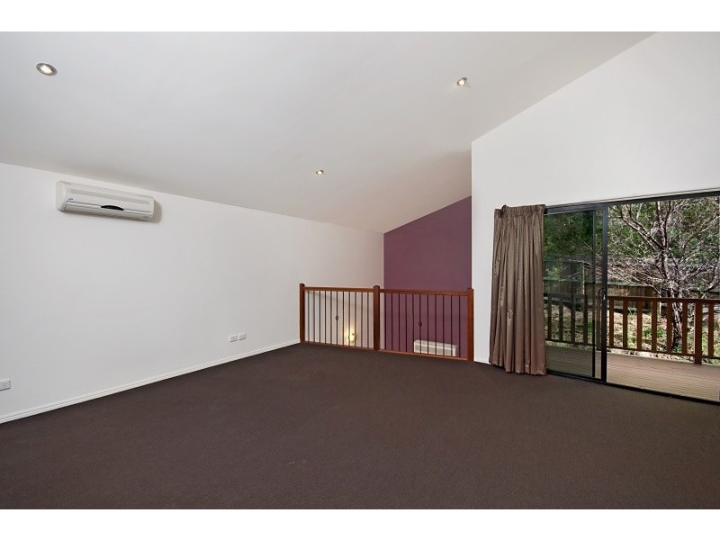 15/976 Samford Rd, Keperra QLD 4054