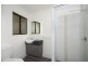 15/976 Samford Rd, Keperra QLD 4054