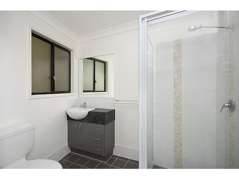 15/976 Samford Rd, Keperra QLD 4054