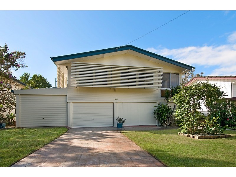 34 Bringelly St, Arana Hills QLD 4054