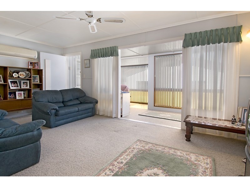 34 Bringelly St, Arana Hills QLD 4054