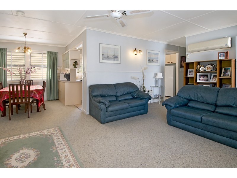 34 Bringelly St, Arana Hills QLD 4054