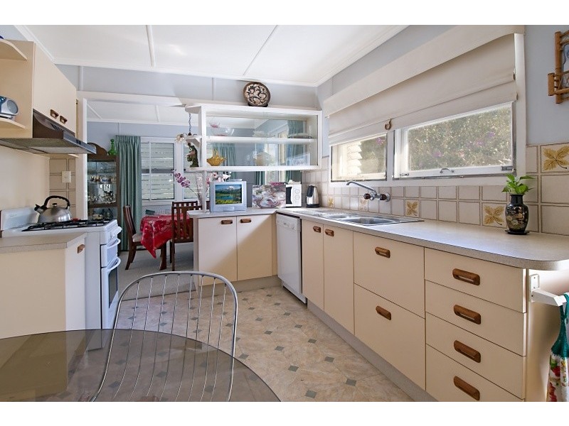 34 Bringelly St, Arana Hills QLD 4054