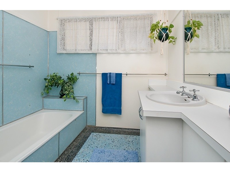 34 Bringelly St, Arana Hills QLD 4054