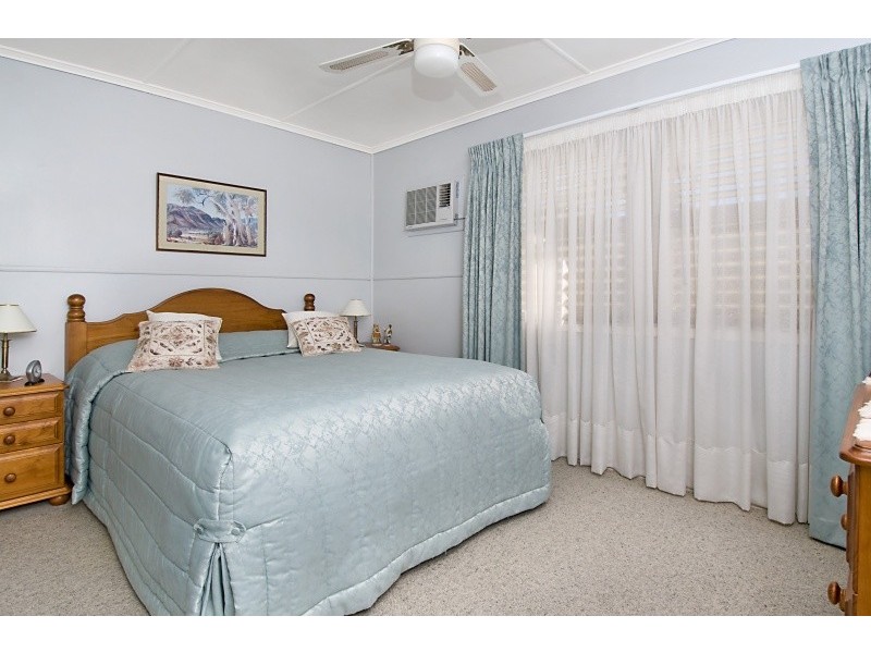 34 Bringelly St, Arana Hills QLD 4054