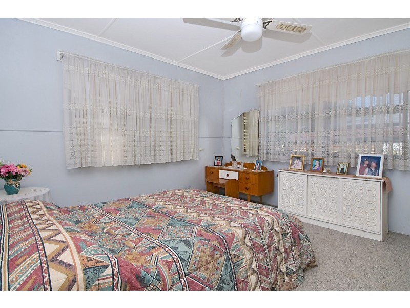 34 Bringelly St, Arana Hills QLD 4054