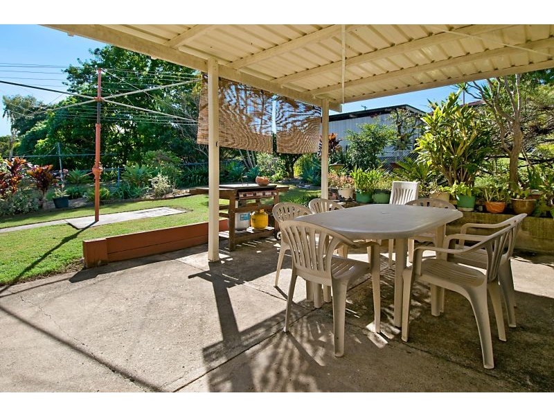 34 Bringelly St, Arana Hills QLD 4054