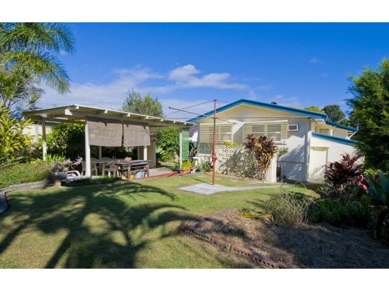 34 Bringelly St, Arana Hills QLD 4054