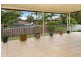 12 Castlecor St, Ferny Grove QLD 4055