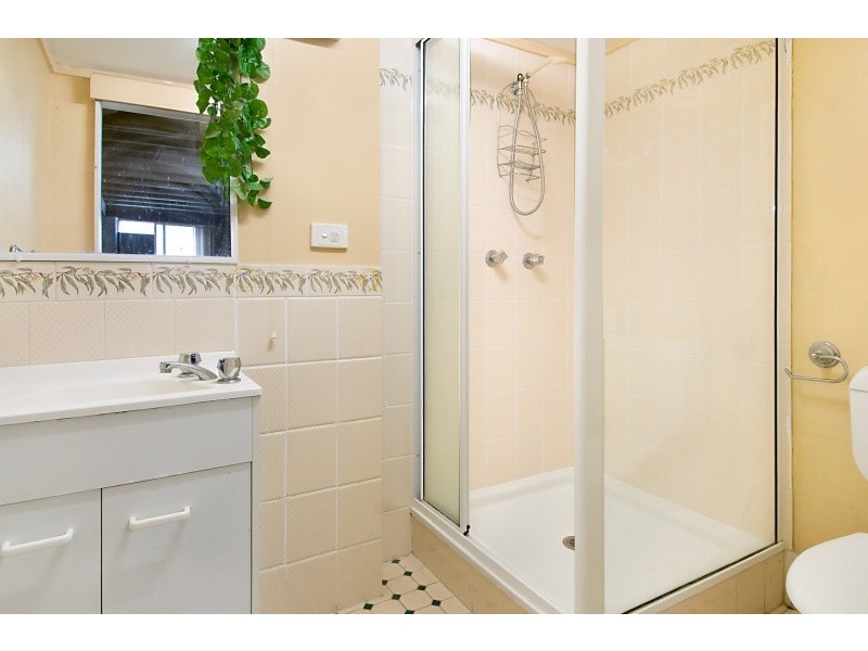 12 Castlecor St, Ferny Grove QLD 4055