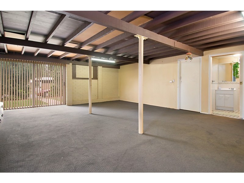 12 Castlecor St, Ferny Grove QLD 4055