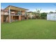 12 Castlecor St, Ferny Grove QLD 4055