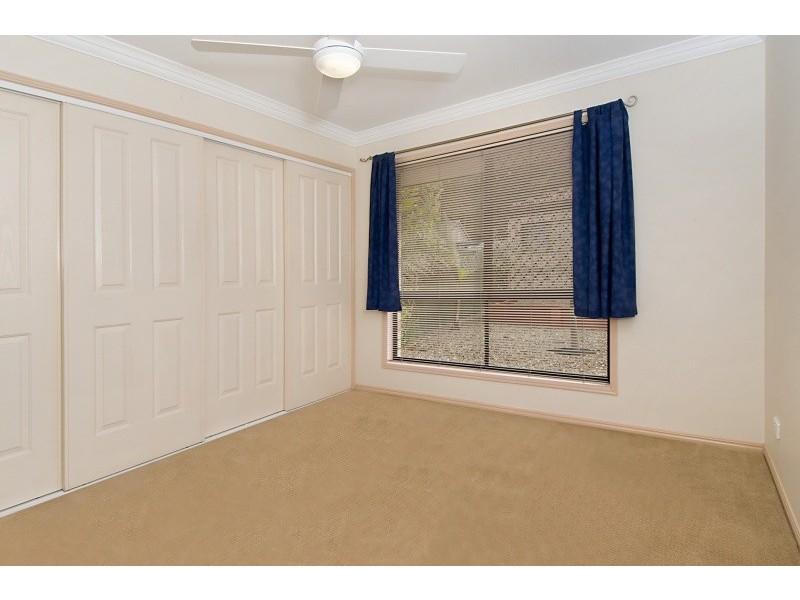 14 Kookaburra Ct, Loganlea QLD 4131