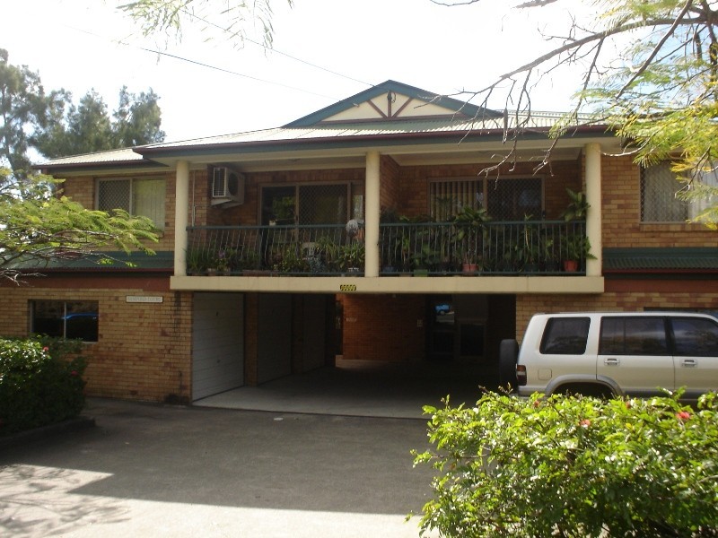 3/553 Samford Rd, Mitchelton QLD 4053