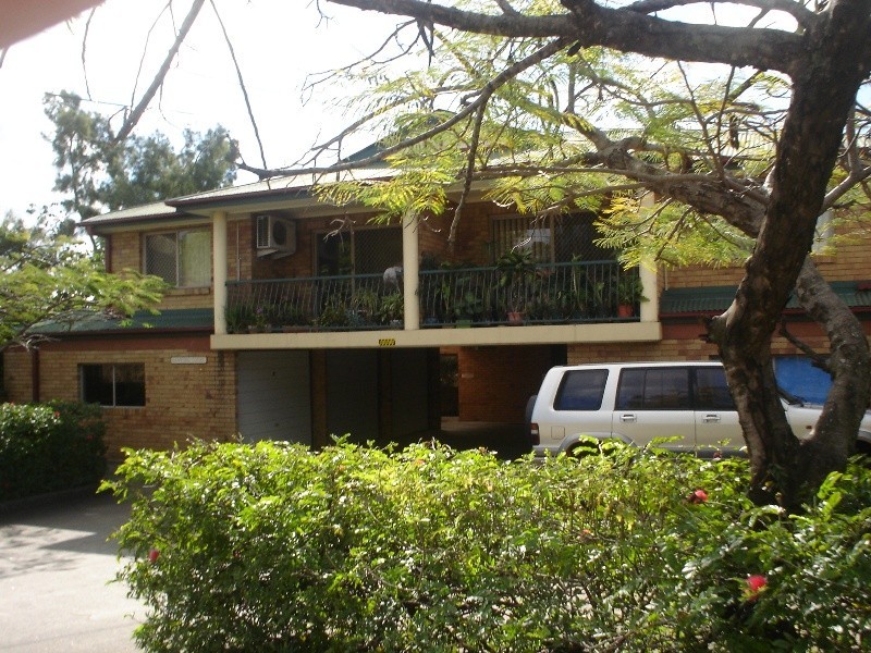 3/553 Samford Rd, Mitchelton QLD 4053