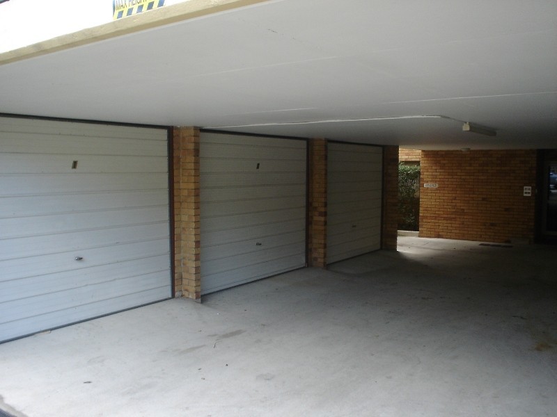 3/553 Samford Rd, Mitchelton QLD 4053