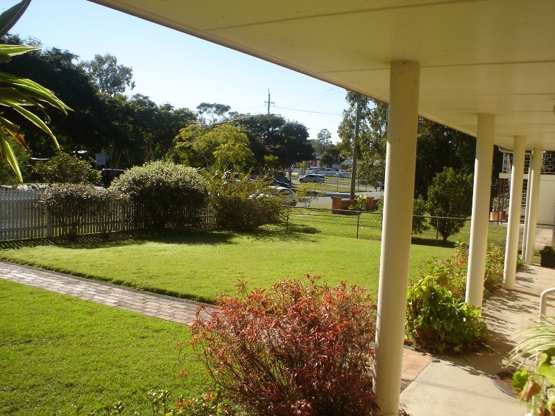 7 Glenlee St, Arana Hills QLD 4054