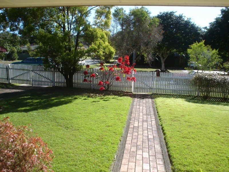 7 Glenlee St, Arana Hills QLD 4054