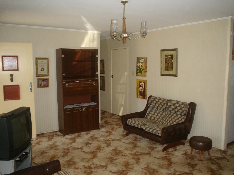 7 Glenlee St, Arana Hills QLD 4054