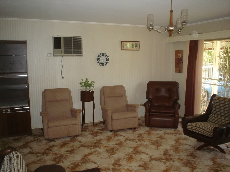 7 Glenlee St, Arana Hills QLD 4054