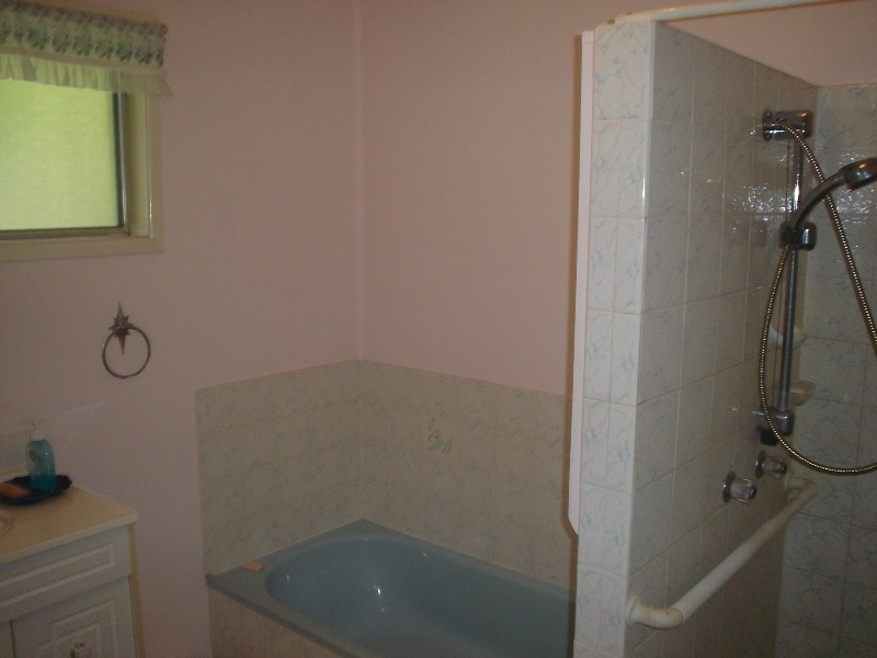 7 Glenlee St, Arana Hills QLD 4054