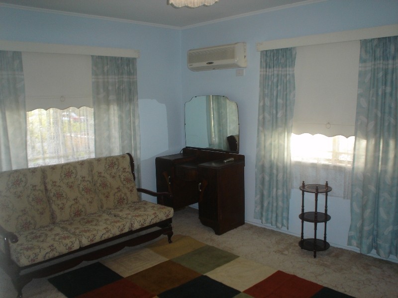 7 Glenlee St, Arana Hills QLD 4054