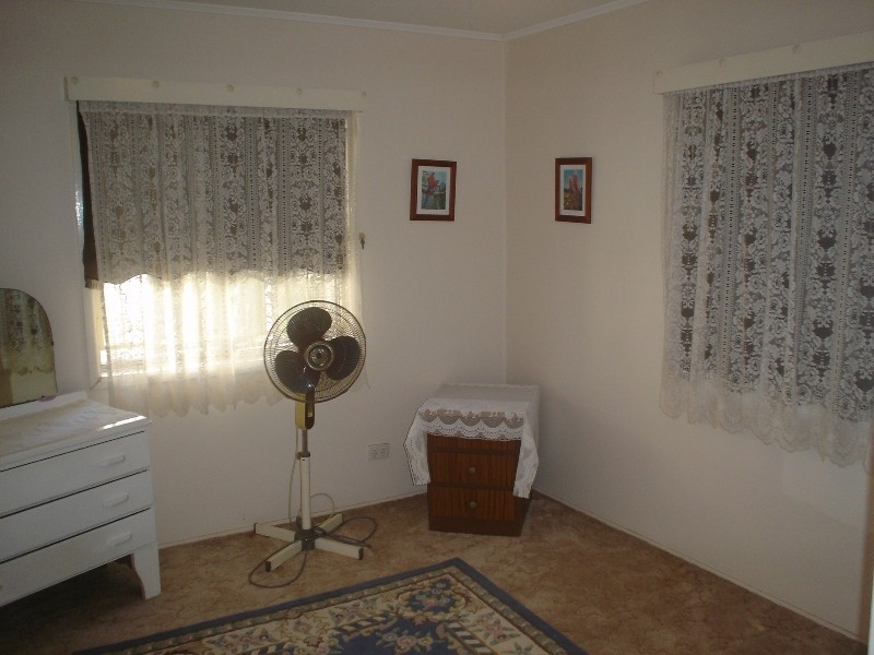 7 Glenlee St, Arana Hills QLD 4054