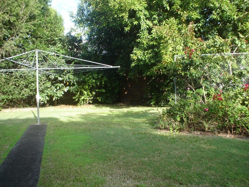 7 Glenlee St, Arana Hills QLD 4054