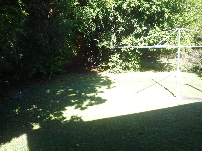 7 Glenlee St, Arana Hills QLD 4054