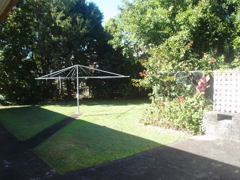 7 Glenlee St, Arana Hills QLD 4054