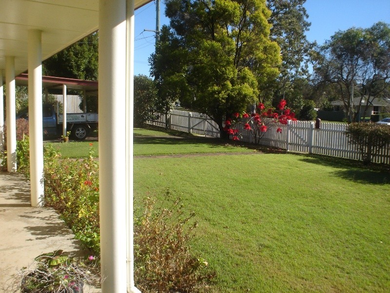 7 Glenlee St, Arana Hills QLD 4054